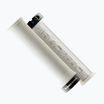 RACE FACE Half Nelson handlebar grips white AC990063
