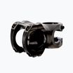 RACE FACE Turbine R 35 40 mm bridge black