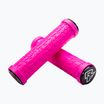 RACE FACE Grippler handlebar grips pink AC990087