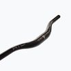 RACE FACE Atlas 35 handlebars black HB19A2035X820