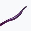 RACE FACE Atlas 35 purple handlebars