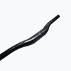 RACE FACE Atlas 35 handlebars black HB19A2035X820