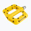 RACE FACE Chester yellow PD20CHEYEL bicycle pedals