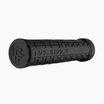 RACE FACE Getta handlebar grips black GP20GETTA30BLKBLK