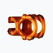 Bridge RACE FACE Turbine R 35 40 mm orange
