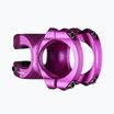 Bridge RACE FACE Turbine R 35 40 mm purple