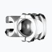 Bridge RACE FACE Turbine R 35 40 mm silver