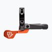 RACE FACE Turbine R 1x Seatpost Lever orange