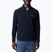 Columbia Klamath Range II men's fleece sweatshirt black 1352472