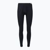 Men's CMP thermal pants black 3Y07258/U901