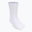 FILA Unisex Tennis Socks 2 pack white