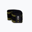 SKLZ Pro Knit Mini Band 1009 Light exercise rubber