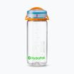 HydraPak Recon 500ml confetti travel bottle