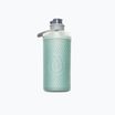 HydraPak Flux 1.0L green GF420S bottle