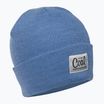 Coal The Mel winter cap blue 2202571