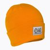 Coal The Mel winter cap yellow 2202571