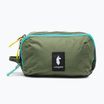 Cosmetic bag Cotopaxi Nido 4 l spruce