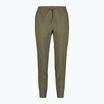 Women's Royal Robbins Spotless Evolution Jogger everglade trousers