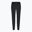 Royal Robbins Spotless Evolution Jogger jet black women's trousers