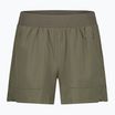 Royal Robbins Spotless Evolution women's shorts everglade