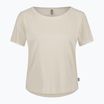 Royal Robbins Basecamp Boxy undyed women's t-shirt