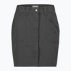 Royal Robbins Half Dome skirt charcoal