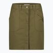 Royal Robbins Half Dome skirt dark olive