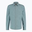 Royal Robbins men's Hempline Spaced mtn spring shirt