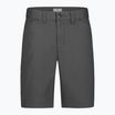 Men's Royal Robbins Half Dome shorts charcoal