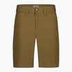 Royal Robbins Half Dome men's shorts coyote