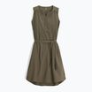 Dress Royal Robbins Spotless Traveler Tank everglade