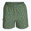 Royal Robbins All-In algae flash pt men's trekking trousers