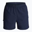 Royal Robbins All-In navy men's trekking trousers