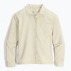 Women's shirt Royal Robbins Expedition III sandstone