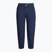 Royal Robbins Wilder deep blue women's trousers
