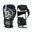 MMA boxing gloves Rival RB1 Ultra Bag 2.0 black