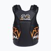 Rival Body Protector black