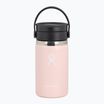 Hydro Flask Wide Flex Sip 355 ml trillium thermal bottle