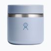 Hydro Flask Insulated Food Jar 590 ml surf