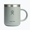 Hydro Flask Mug 355 ml agave thermal mug