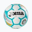 Joma Egeo football 400522.216 size 5