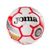 Joma Egeo football 400523.206 size 4