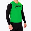 Joma Training Bib fluor green football marker