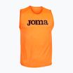 Joma Training Bib fluor orange football marker