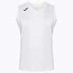 Women's basketball jersey Joma Cancha III white 901129.200