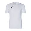 Men's volleyball jersey Joma Superliga white 101469