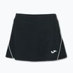 Joma tennis skirt Katy II black 900812.100