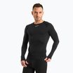 Joma Brama Classic LS negro thermoactive longsleeve