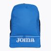 Joma Training III royal football backpack