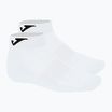 Socks Joma Ankle white